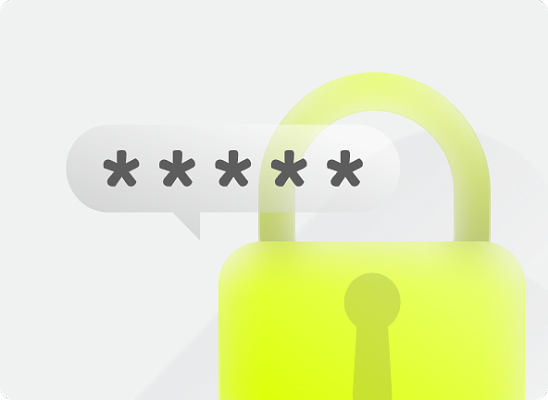 Двухфакторная аутентификация